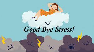 Foods to eat to reduce stress | Epic Workshops Singapore