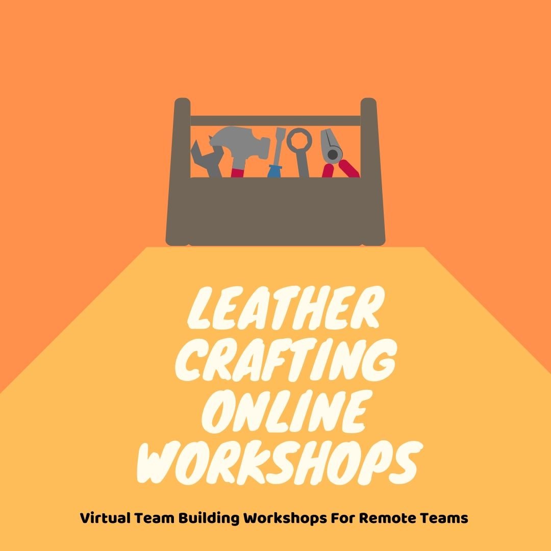 VIRTUAL TEAM BUILDING WORKSHOPS FOR REMOTE TEAMS (1)