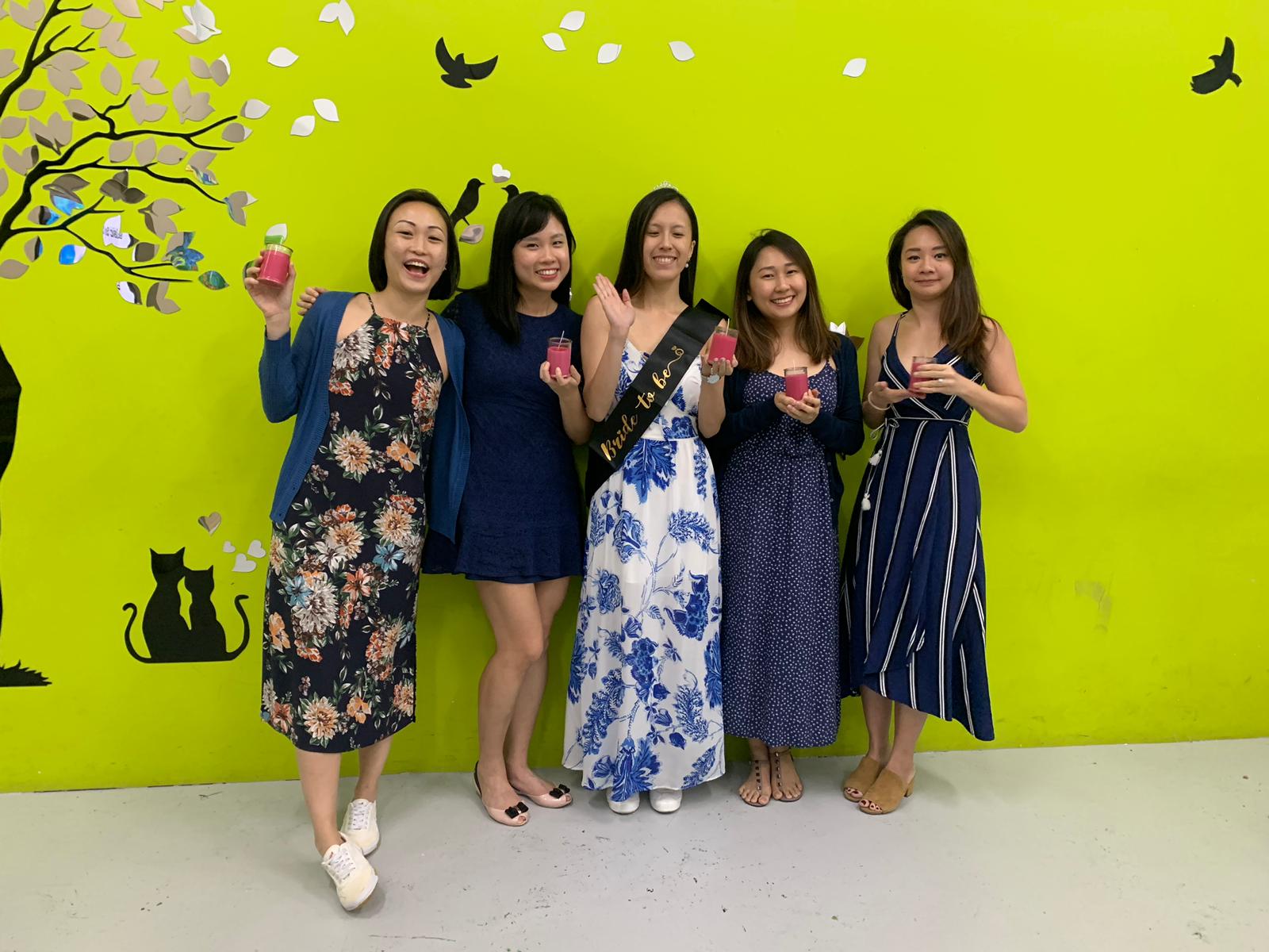 WhatsApp Image 2019-09-28 at 6.09.29 PM Hens Party Basic Soy Candle Making