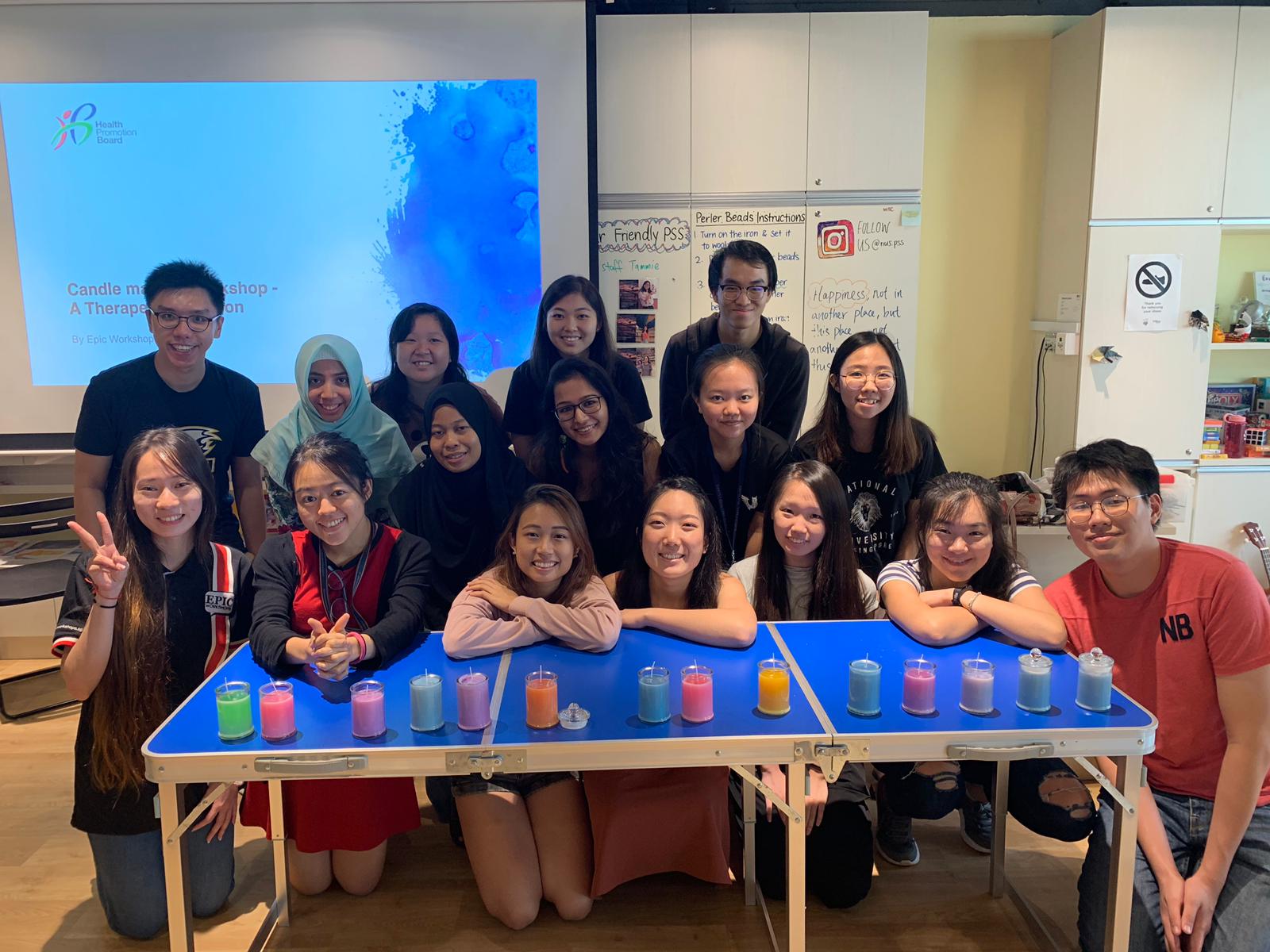 WhatsApp Image 2019-11-08 at 1.33.52 PM (1) Basic Soy Candle Workshop