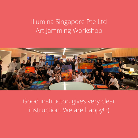 art jam (1)