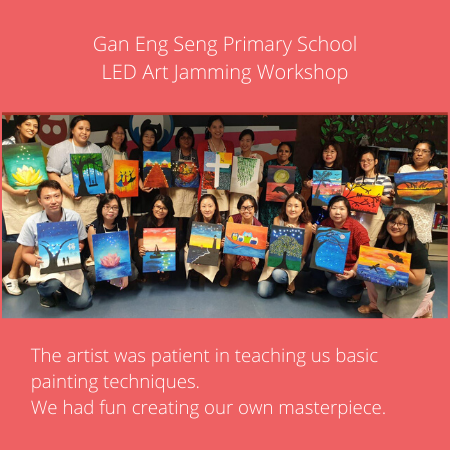 art jam (2)