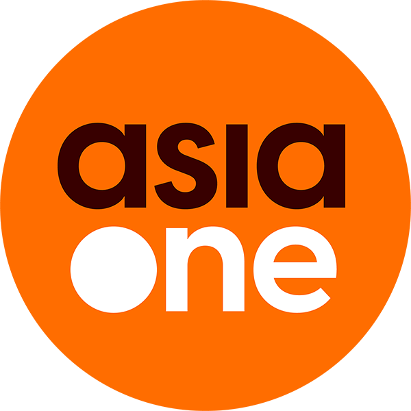 AsiaOne_Orange_2020
