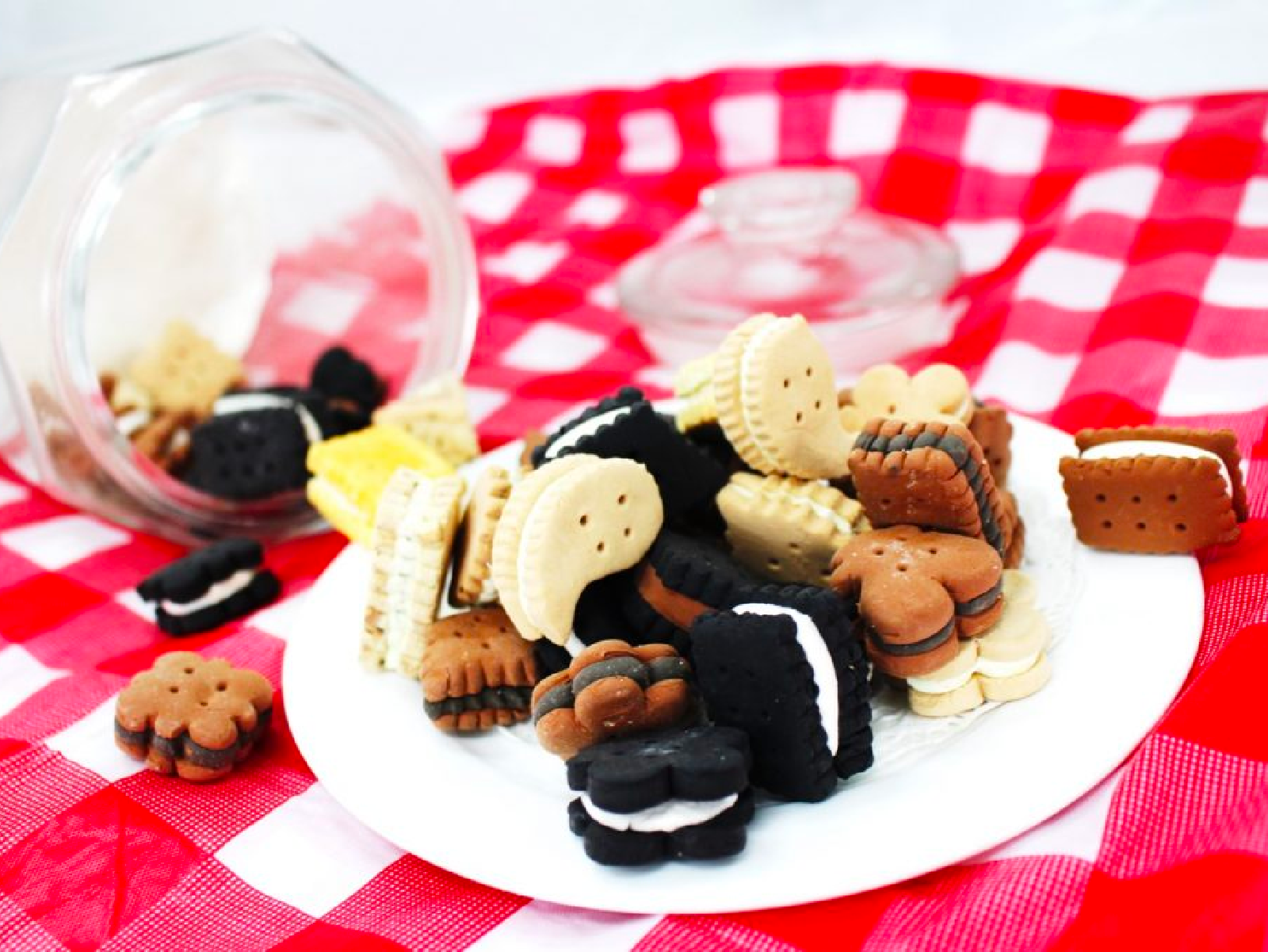 Clay Making(1)