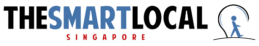TSL