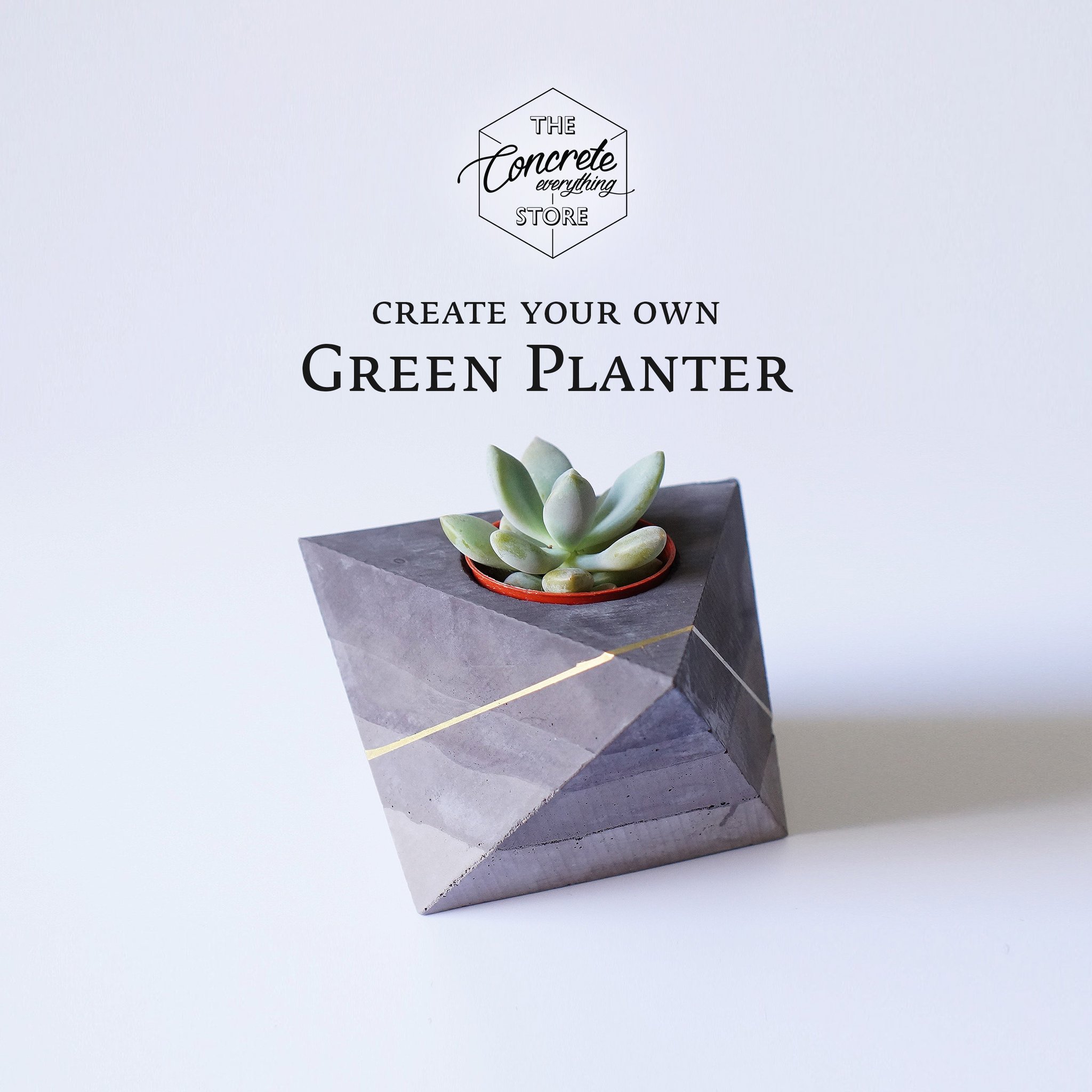 Green_Planter_962cc8f3-8d33-49f6-80e2-6b71fc25dda9_2048x
