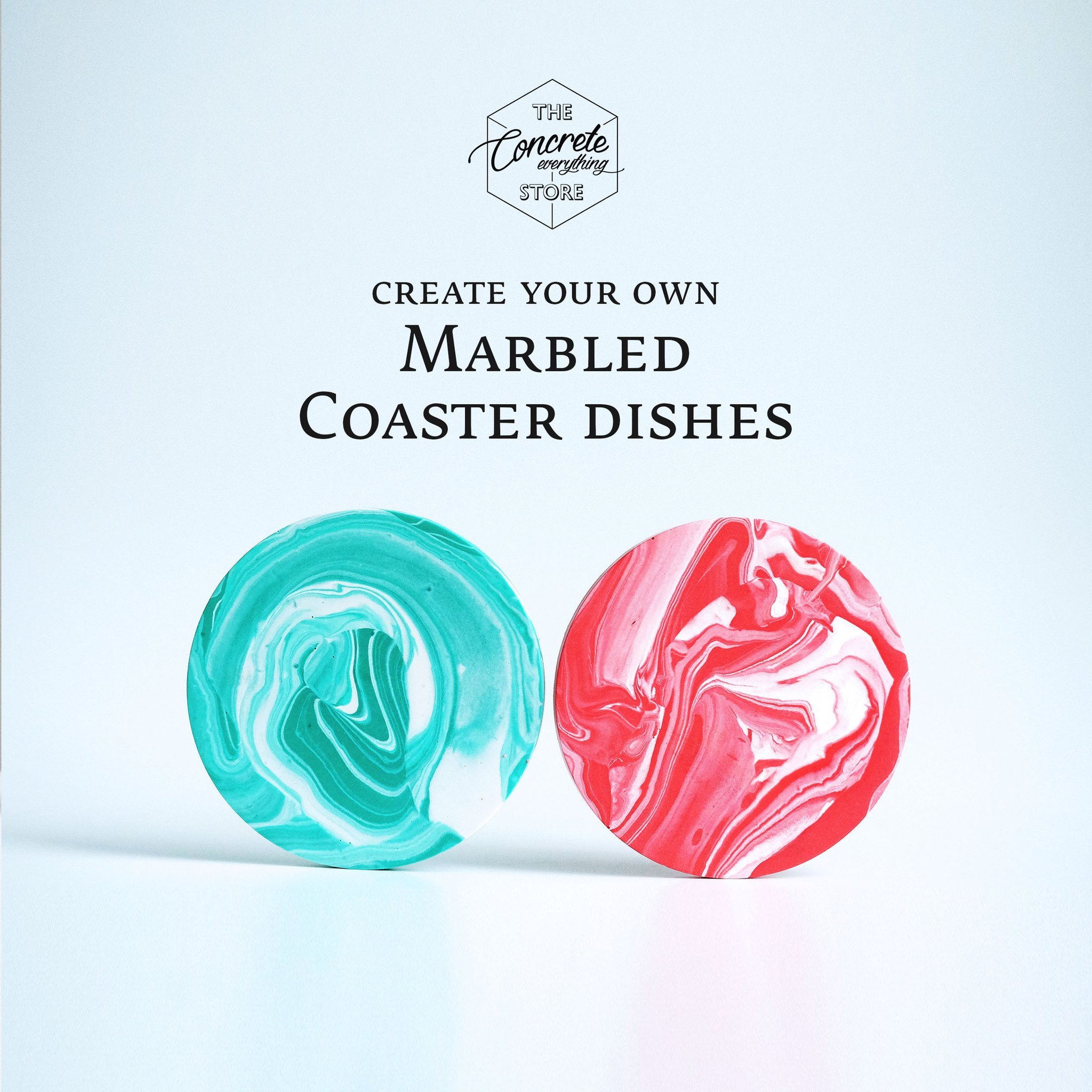 Marbled_Coasters_873c234c-50ed-4cac-bba8-303badc2c9b5_2048x