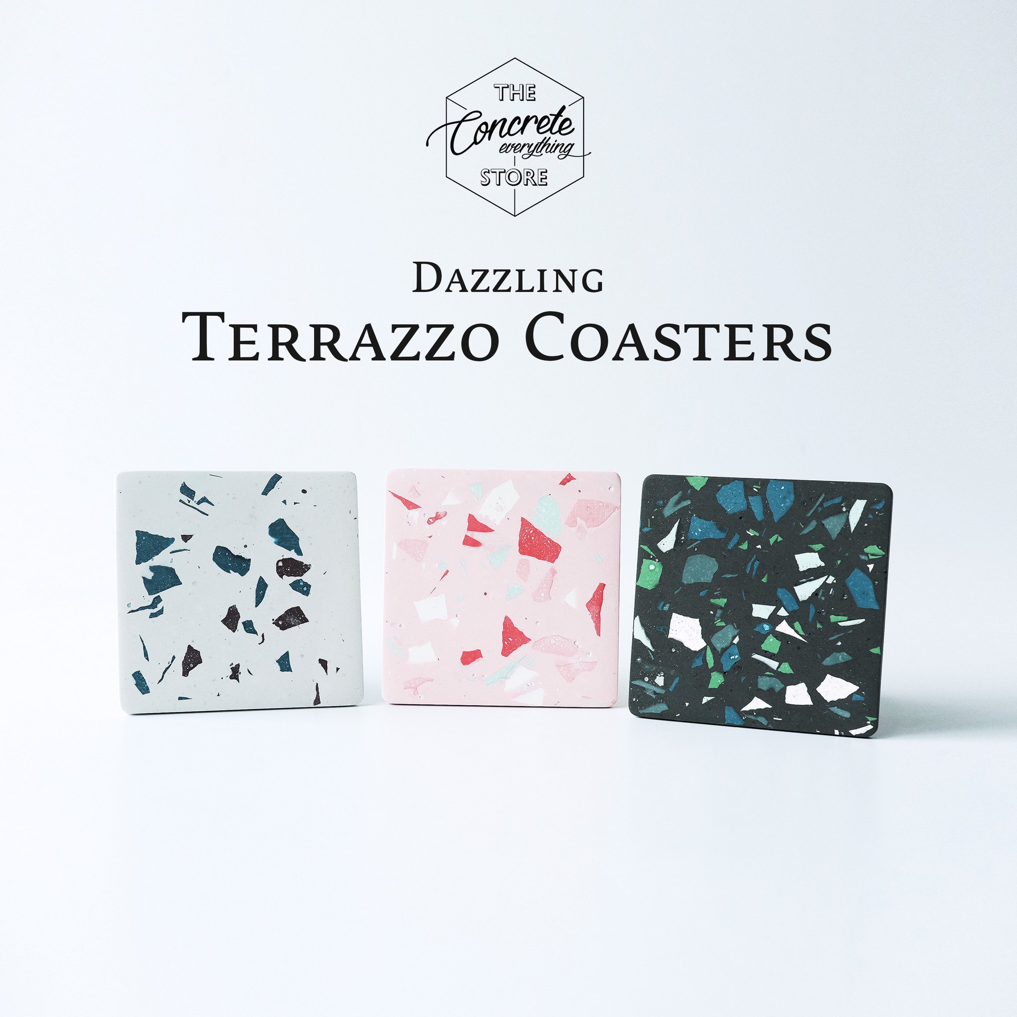 Terrazzo_Coasters_f561e921-3686-430b-9f45-41357f6a7417_2048x