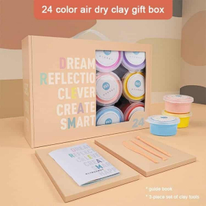 DIY Activity Kits 7 Fun Art Experience Kits For Children January 2022