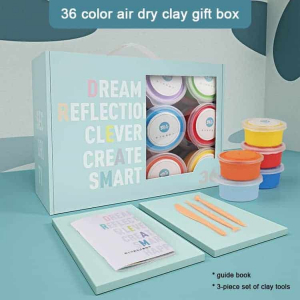 Resin Workshops Singapore DIY Stay Home Experience Kits (School Holiday Camp) January 2022