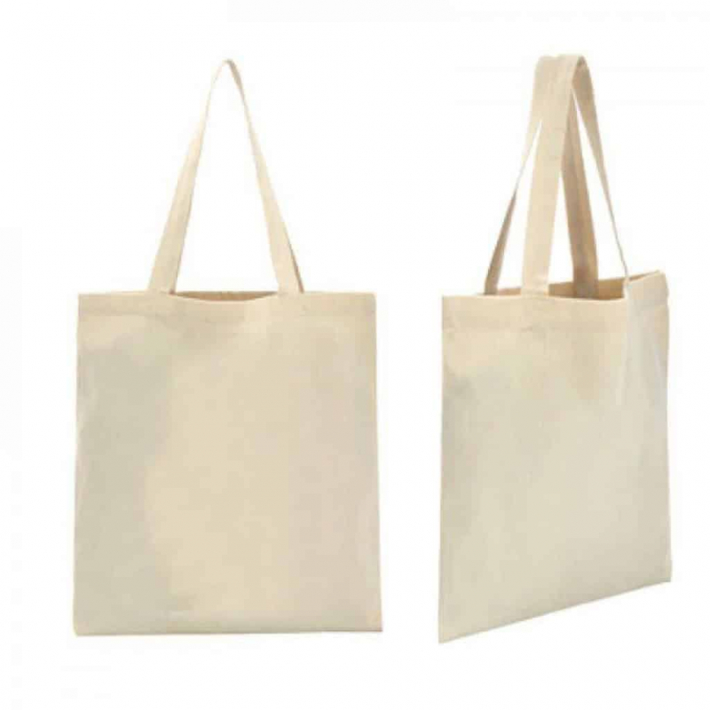 Canvas Tote Bag Canvas Tote Bag January 2022