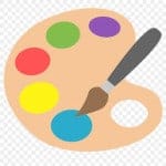 141-1416768_painting-clipart-paint-palette-art-emoji-png-transparent