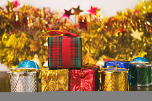 christmas-gift-boxes