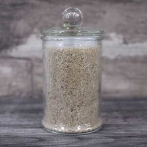Sand - Natural