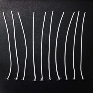 Candle Wicks (10 per pack)