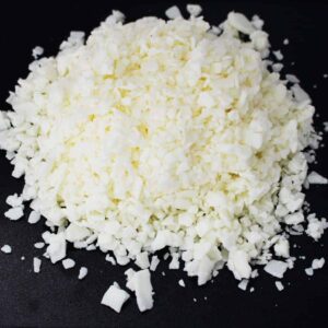Soy Candle Wax (5kg)