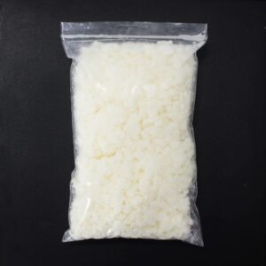 Soy Candle Wax (1kg)