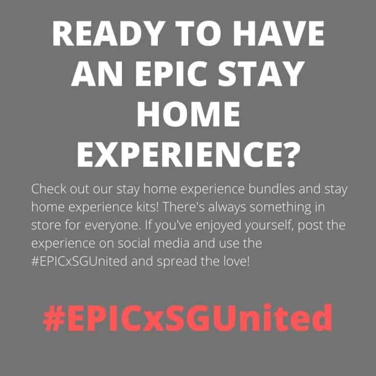| Epic Workshop | June, 2026