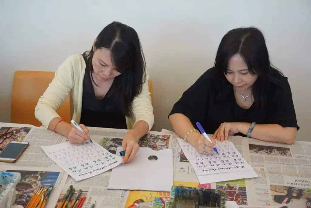 | Epic Workshop | June, 2026 diy-kits-singapore-epic-workshop