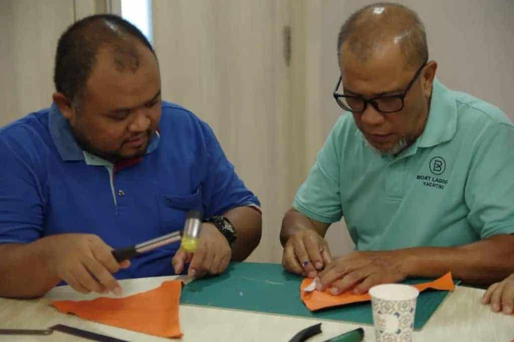 | Epic Workshop | June, 2026 epic-workshop-fringe-activities-singapore