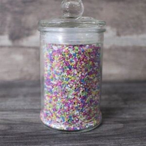 Fine Stones - Funfetti