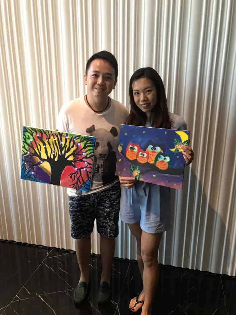 | Epic Workshop | June, 2026 online-team-bonding-singapore-epic
