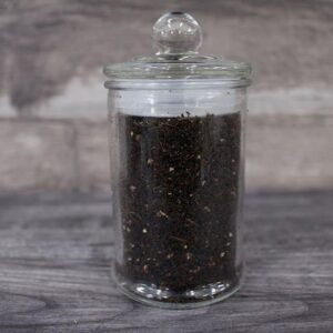 Terrarium Special Soil Mix