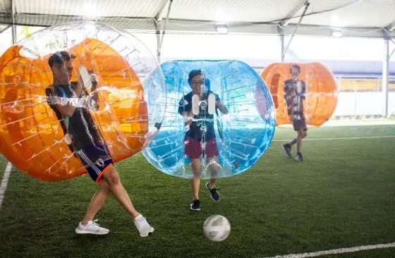 Bubble-Soccer-1-560x366.jpg