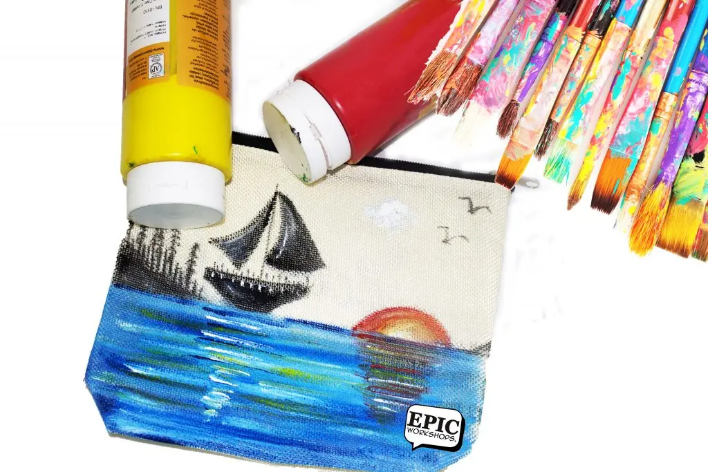 Epic-Workshops-Pouch-Painting-with-Logo-1024x683-1