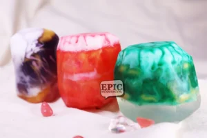 | Epic Workshop | June, 2026 | Epic Workshop | June, 2026