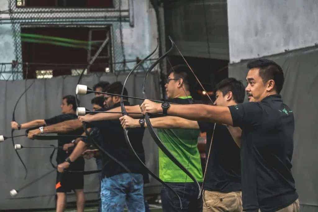Razer_ATAG-11-of-49-1024x683-1