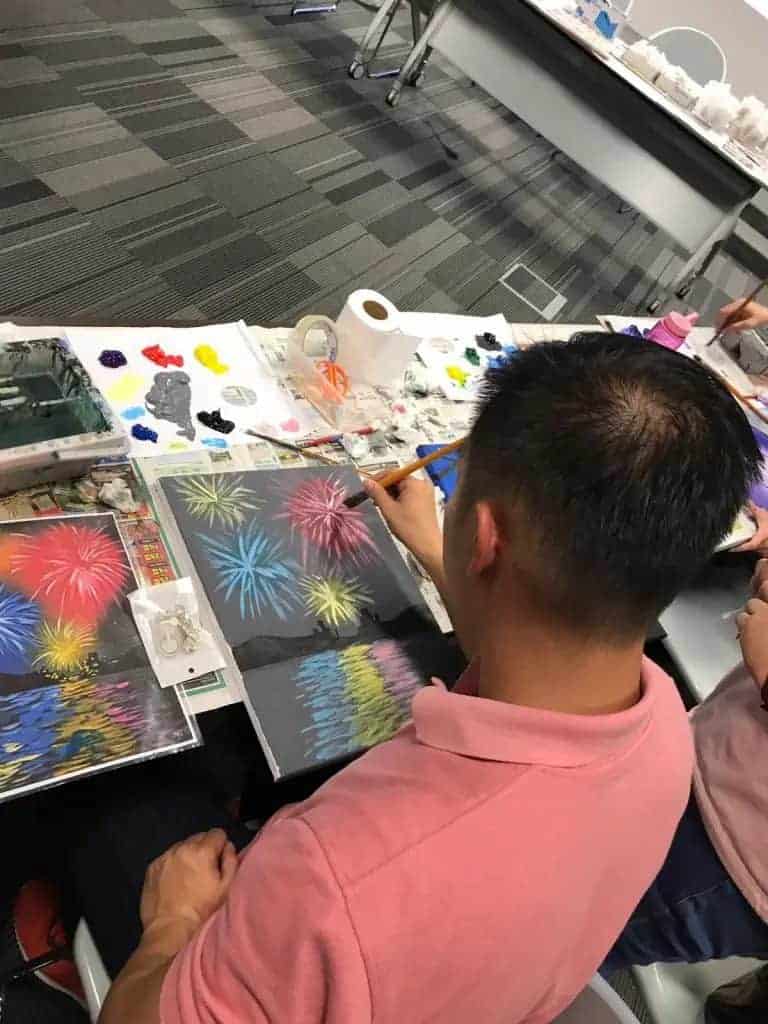 WhatsApp-Image-2019-07-27-at-8.51.56-AM-768x1024-1
