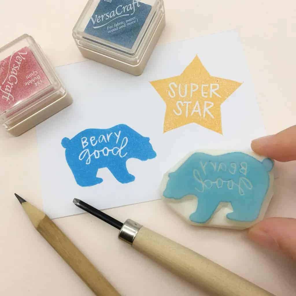 basicpersonalisedstamp_parademade_3-1024x1024-1