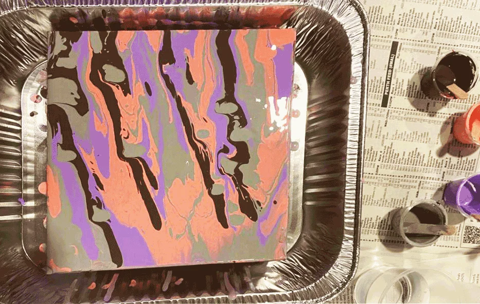epic-workshops-acrylic-pour-workshop