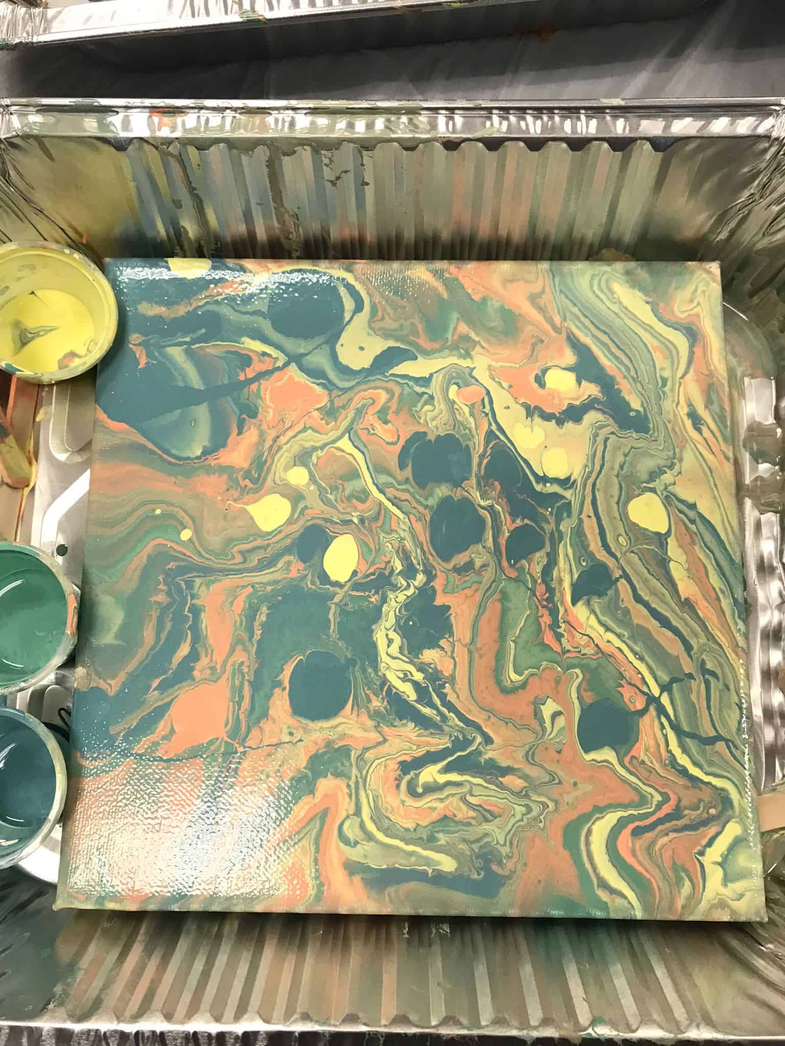 epic-workshops-acrylic-pour