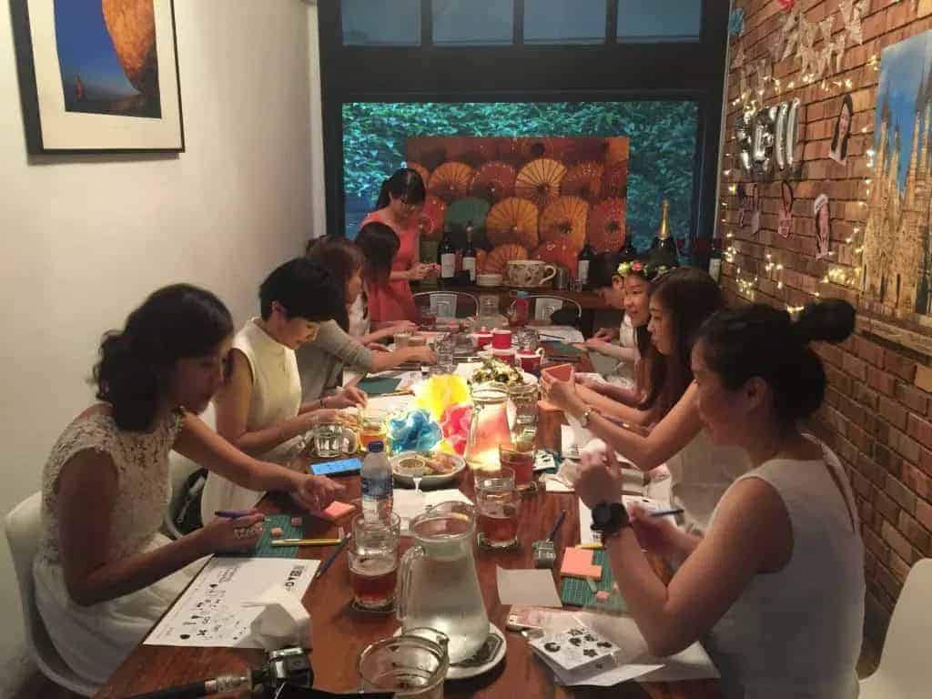 epic-workshops-team-building-singapore