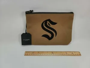 | Epic Workshop | June, 2026 | Epic Workshop | June, 2026