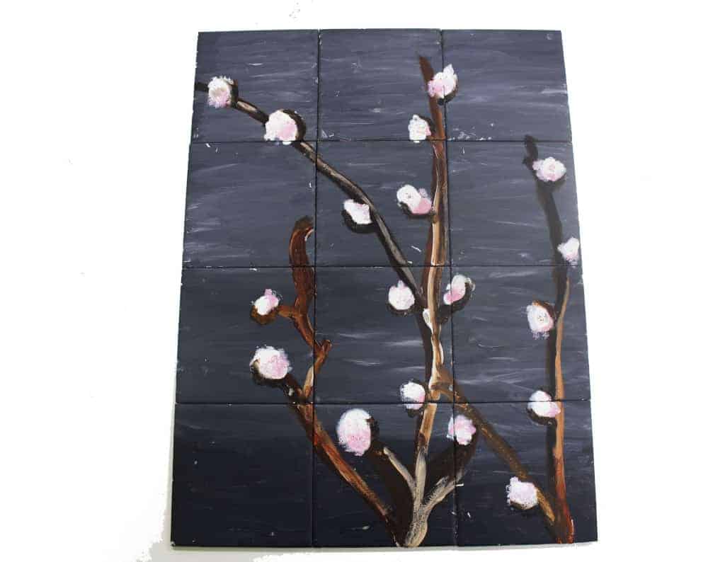 tiles-painting-1-1024x794-1