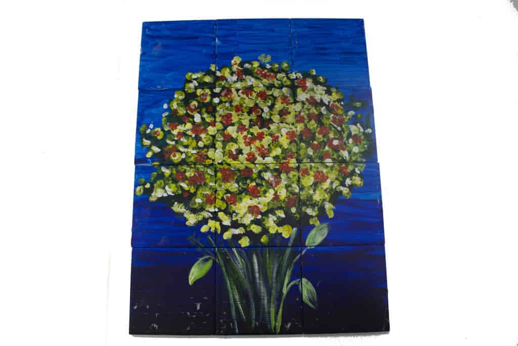 tiles-painting-5-1024x683-1