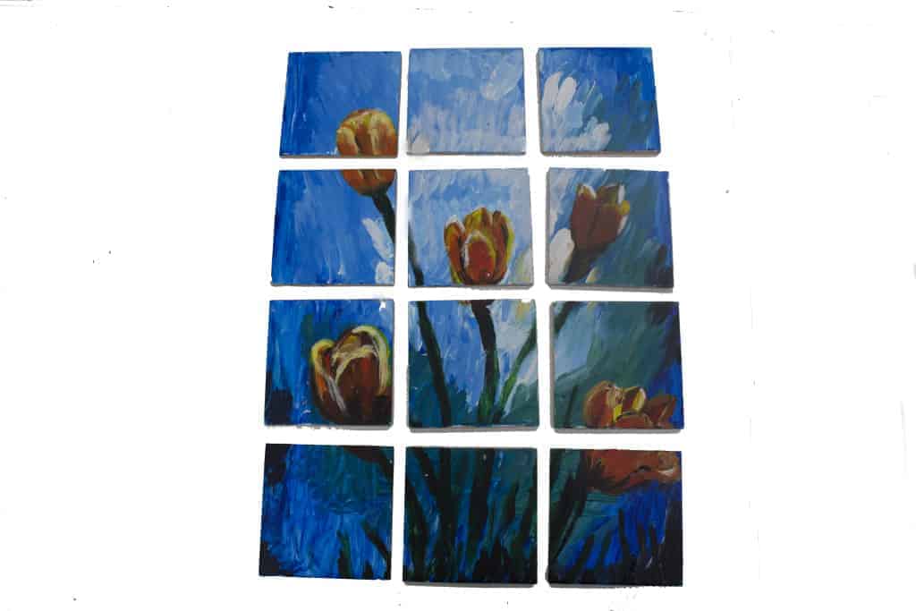 tiles-painting-separated-1024x683-1