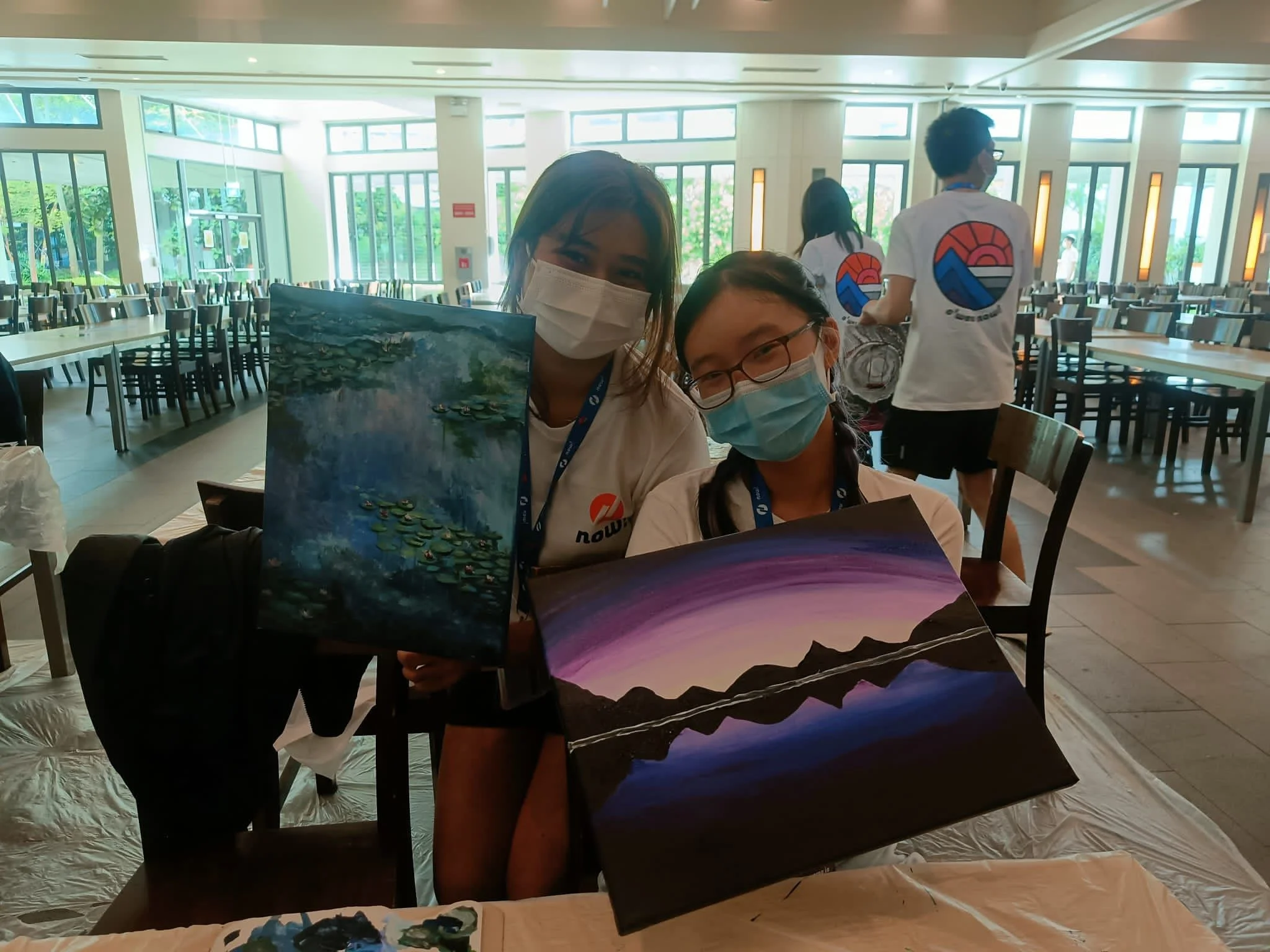 virtual-team-bonding-singapore