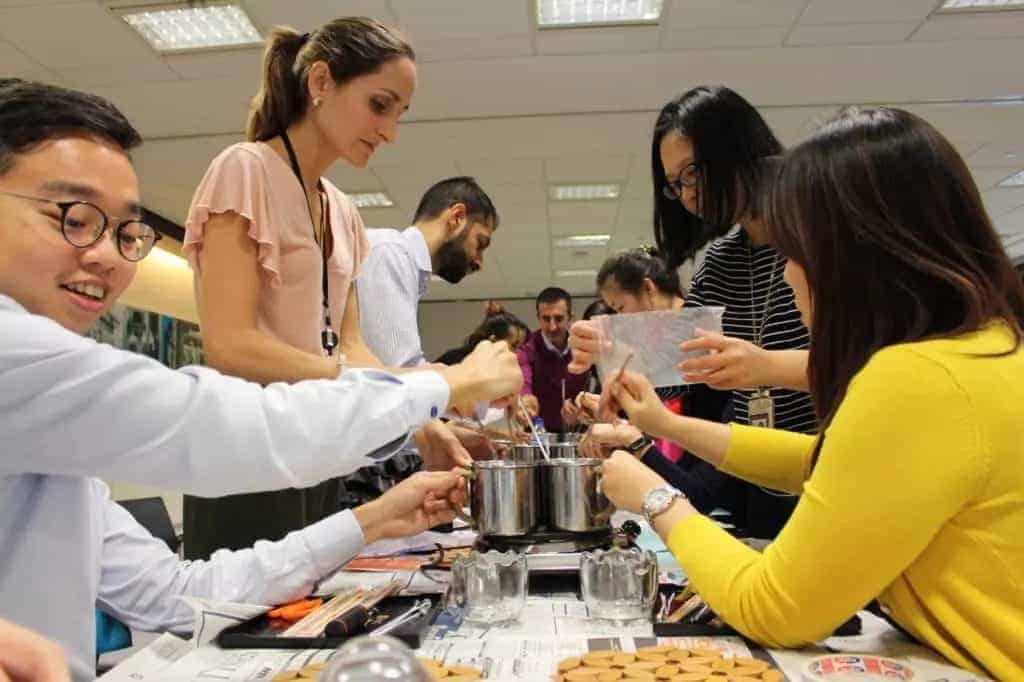 workshops-team-building-singapore