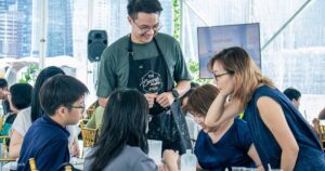 | Epic Workshop | June, 2026 | Epic Workshop | June, 2026