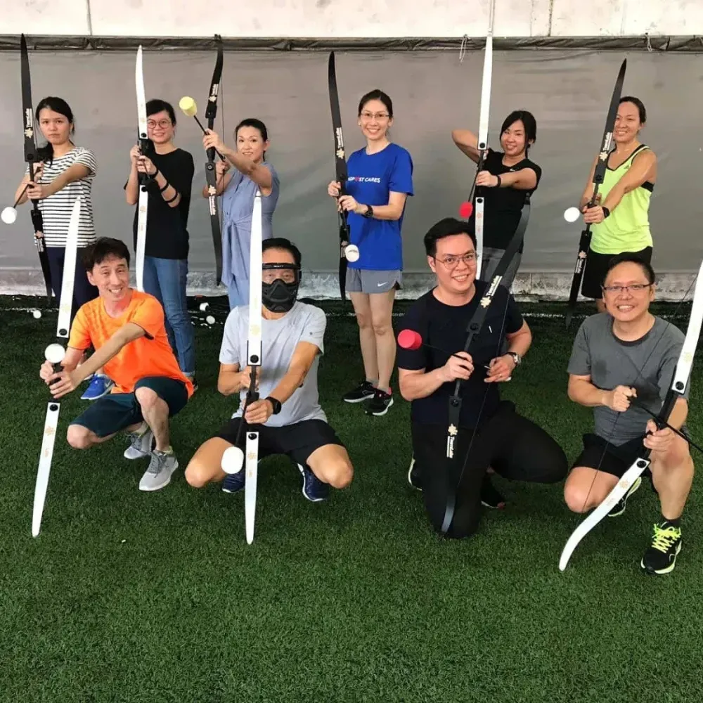 | Epic Workshop | June, 2026