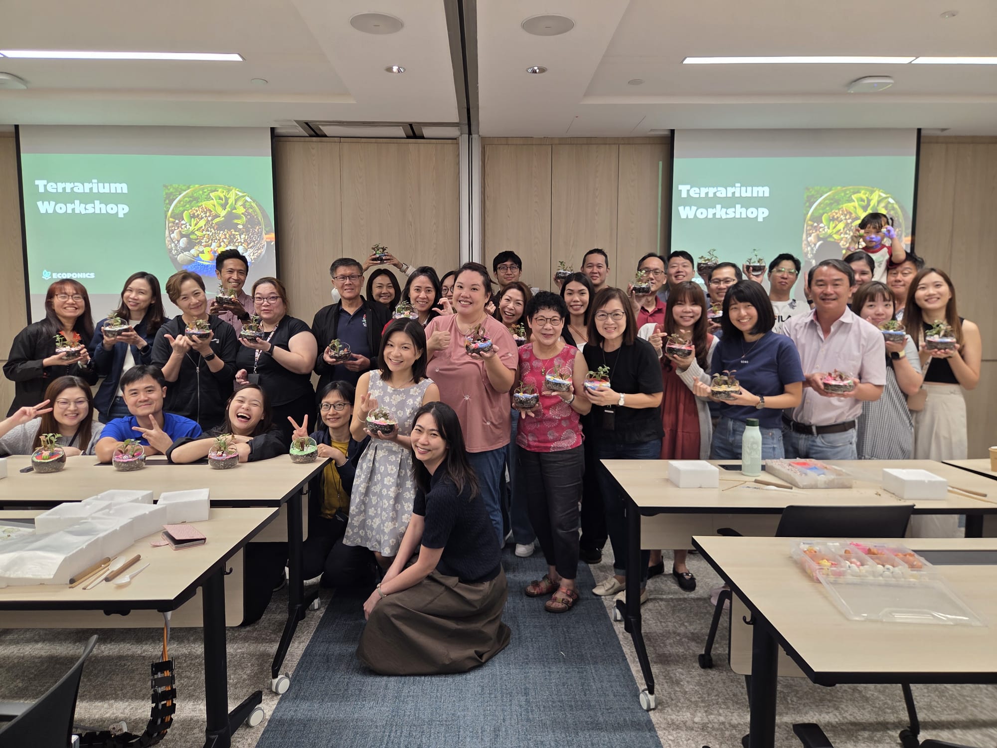 | Epic Workshop | June, 2026 Mental Wellness Gallery 1