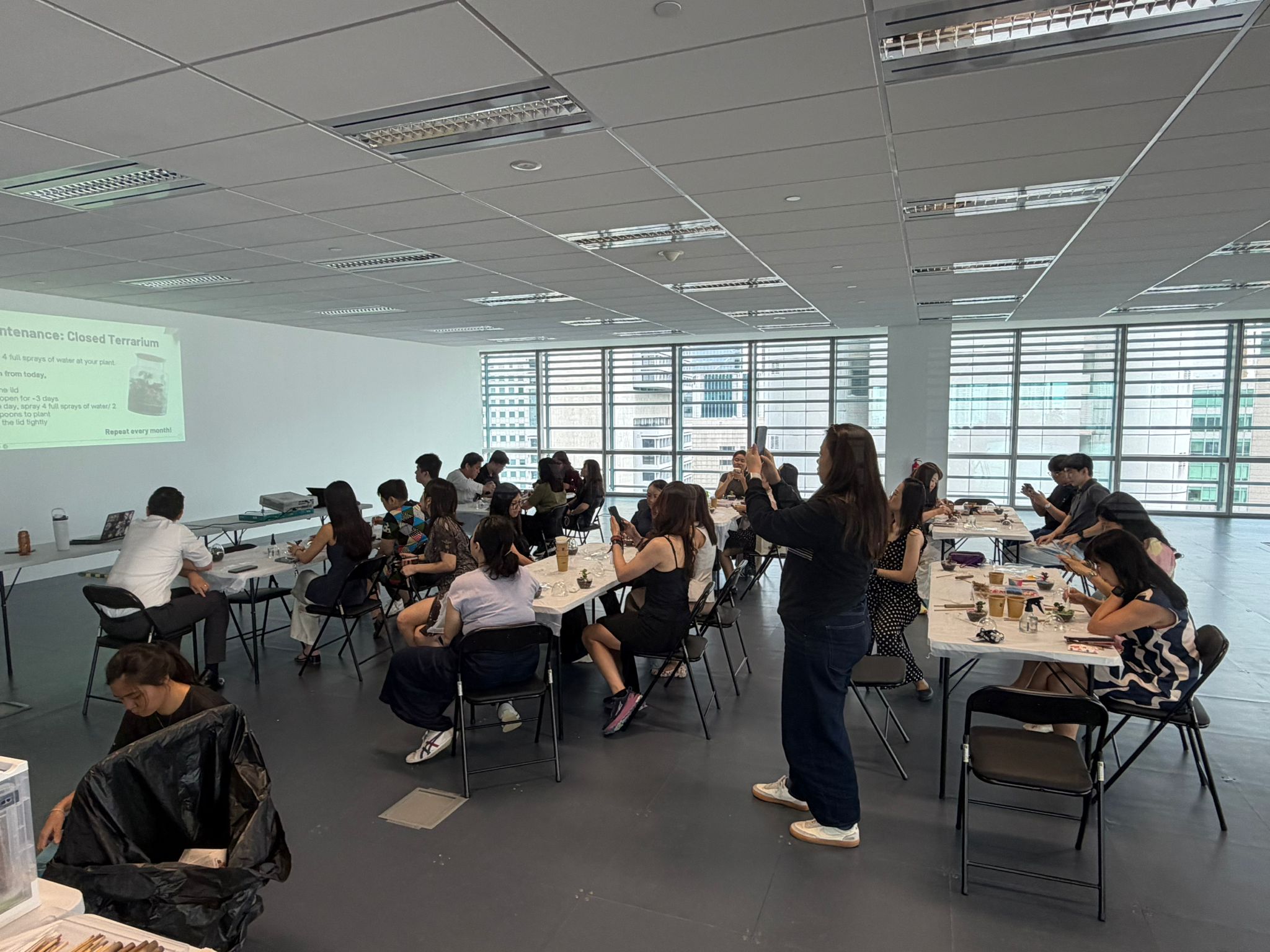 | Epic Workshop | June, 2026 Mental Wellness Gallery 2
