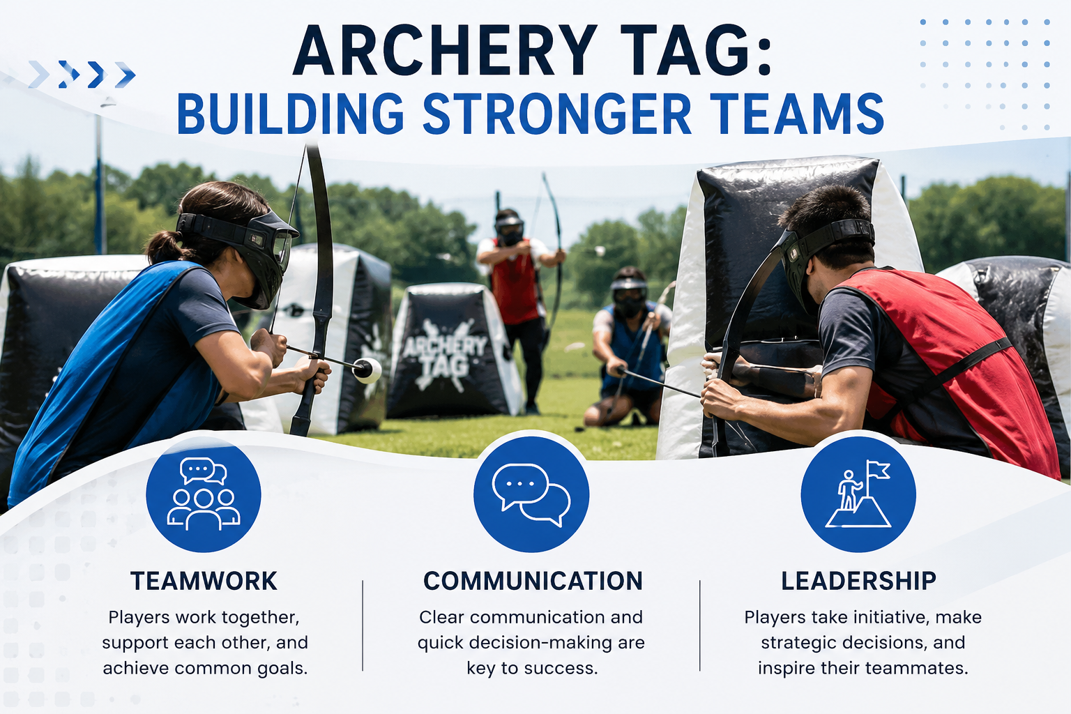 | Epic Workshop | June, 2026 | Epic Workshop | June, 2026