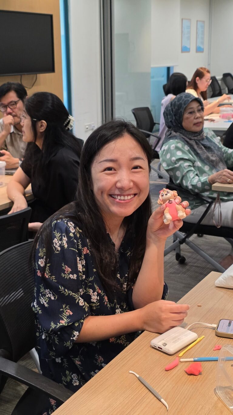 | Epic Workshop | June, 2026 | Epic Workshop | June, 2026
