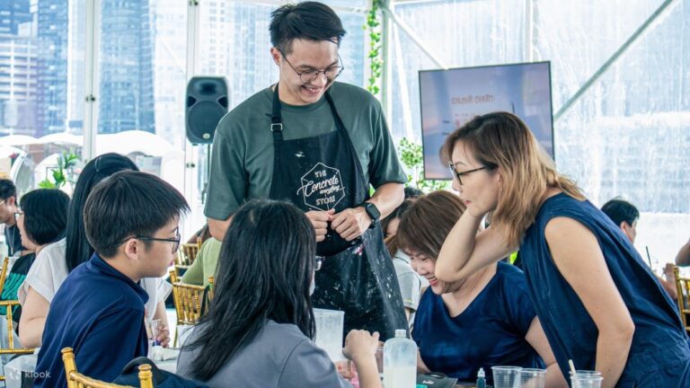 | Epic Workshop | June, 2026