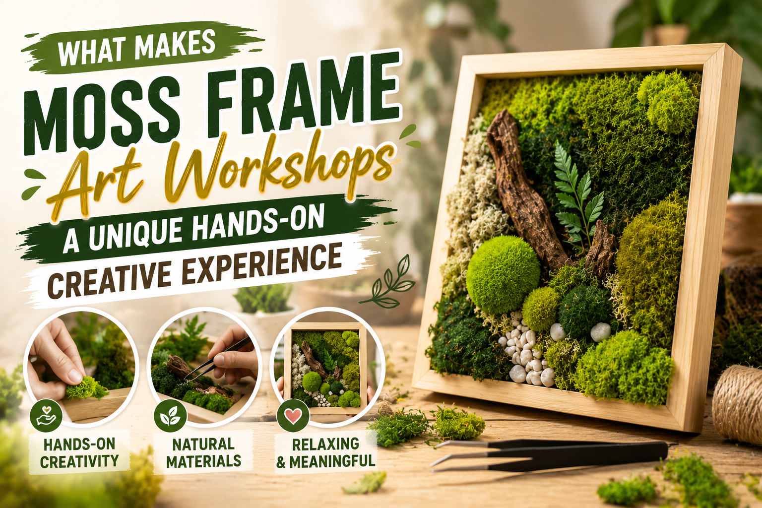 | Epic Workshop | June, 2026